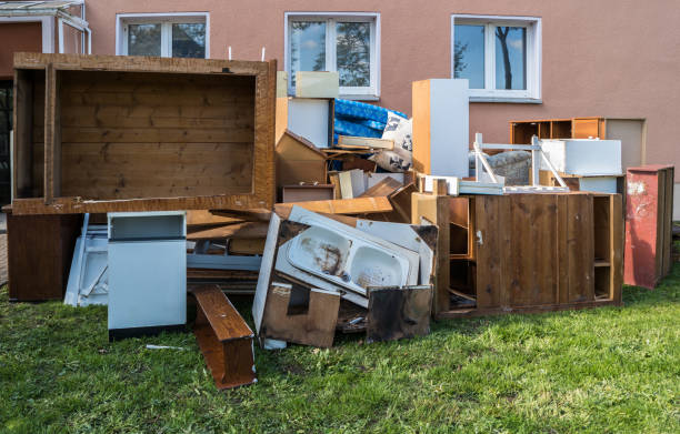 Best Affordable Junk Removal Services  in Austin, MN