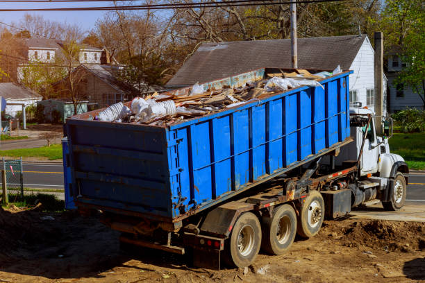 Best Estate Cleanout Services  in Austin, MN