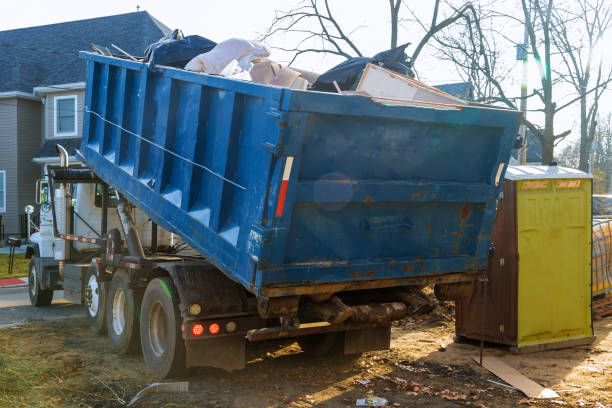 Best Trash Removal Near Me  in Austin, MN