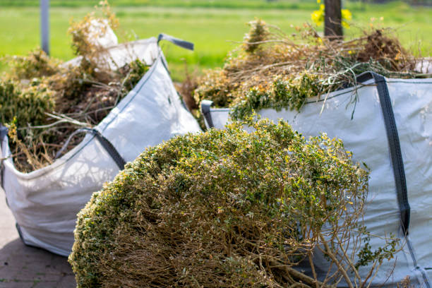 Best Junk Removal Near Me  in Austin, MN