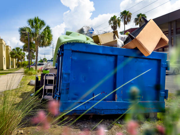 Best Same-Day Junk Removal  in Austin, MN