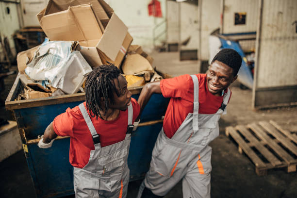 Best Junk Removal for Businesses  in Austin, MN