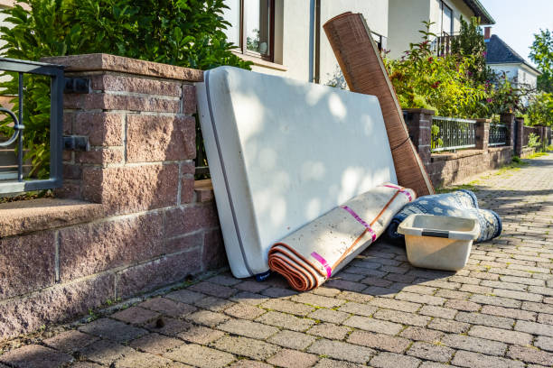 Best Mattress Removal Service  in Austin, MN