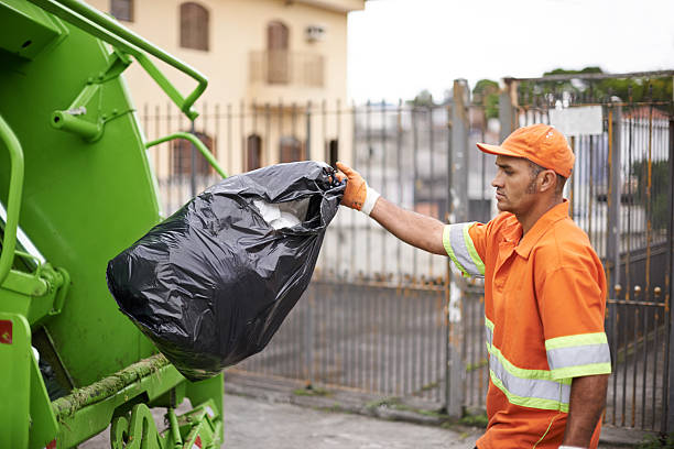 Best Household Junk Removal  in Austin, MN